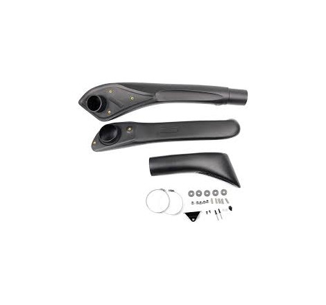 SNORKEL TJM REVO