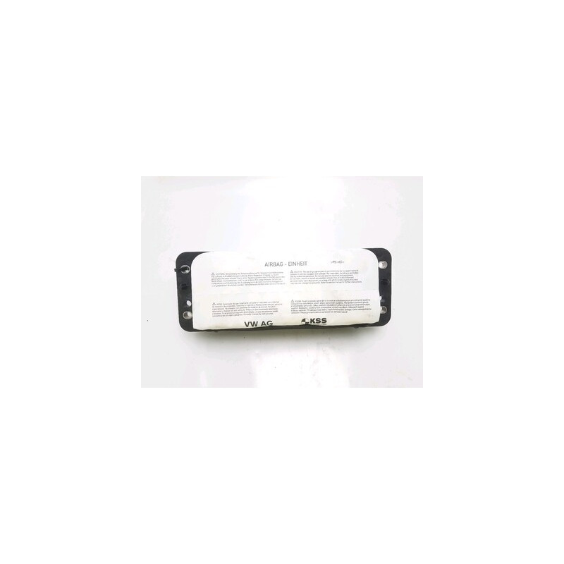 AIRBAG PASSAGER SKOUDA OCTAVIA 2011-2015