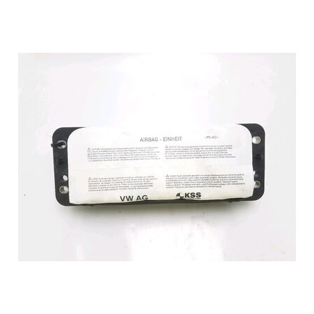 AIRBAG PASSAGER SKOUDA OCTAVIA 2011-2015