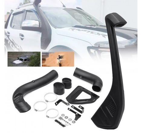 SNORKEL FORD RANGER T7