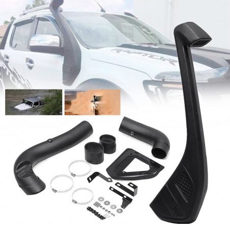 SNORKEL FORD RANGER T7