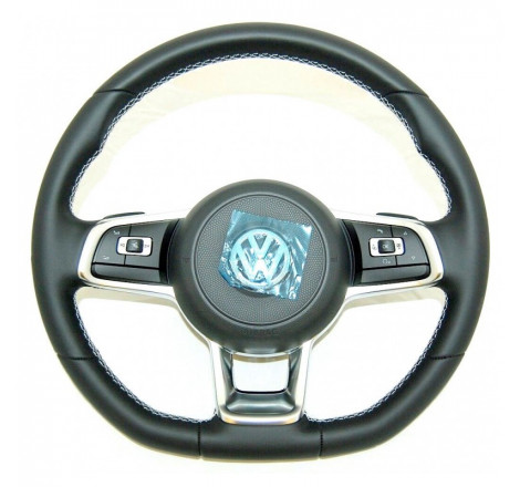 VOLANT MULTIFONCTION...