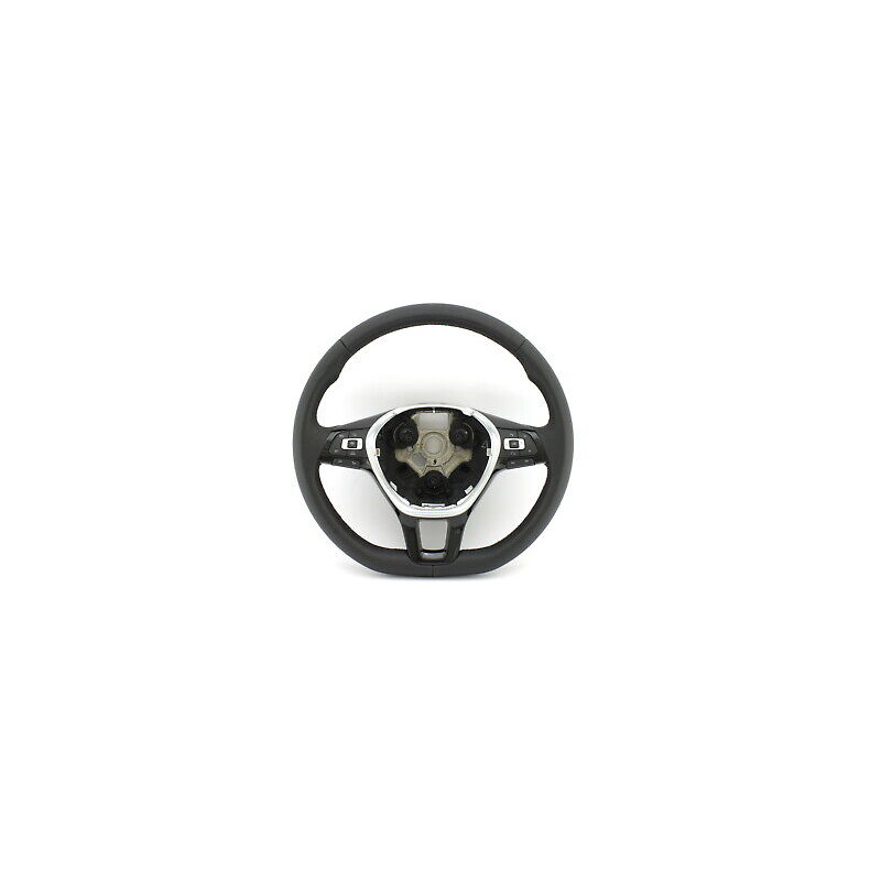 VOLANT MULTIFONCTION VW GOLF/POLO/JETTA/TIGUA