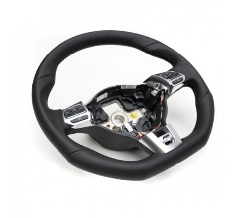 VOLANT MULTIFONCTION POUR...