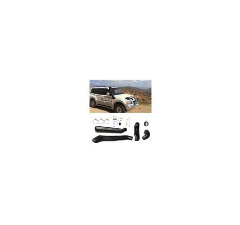 SNORKEL FORD RANGER T6
