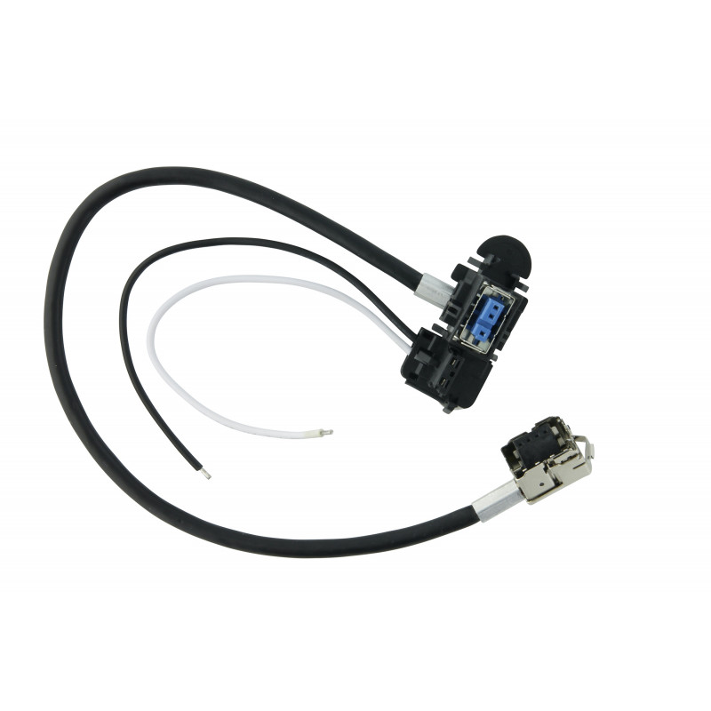 CABLE XENON