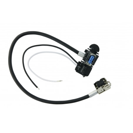 CABLE XENON