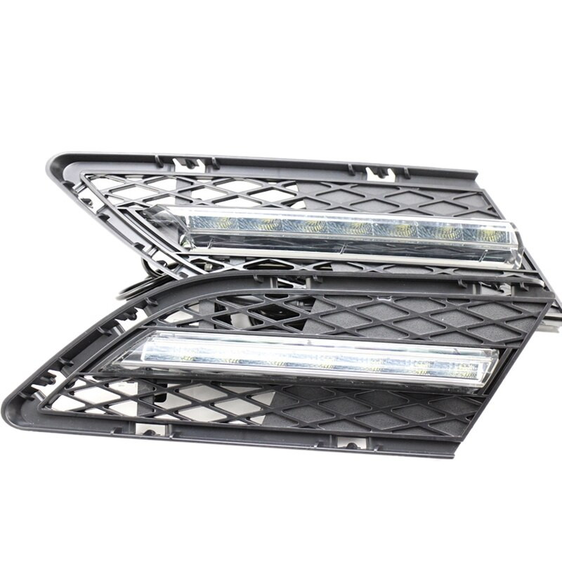 DAYTIME RUNNING LIGHT E90 3SERIES 2010-2012