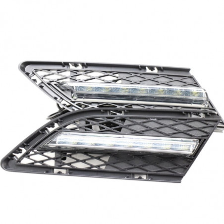 DAYTIME RUNNING LIGHT E90 3SERIES 2010-2012