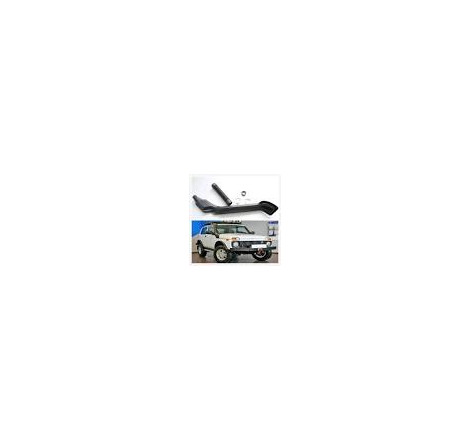 SNORKEL SNIVA21A