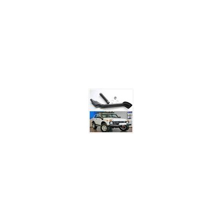 SNORKEL SNIVA21A
