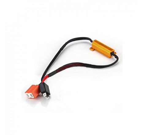 ANTI   DEFAUT   LED