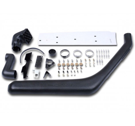 SNORKEL REVO