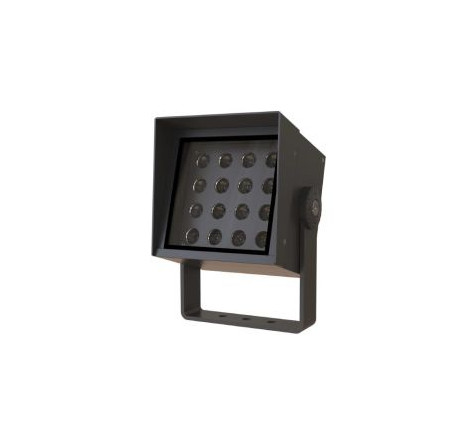 PROJECTEUR LED CH1980-24W