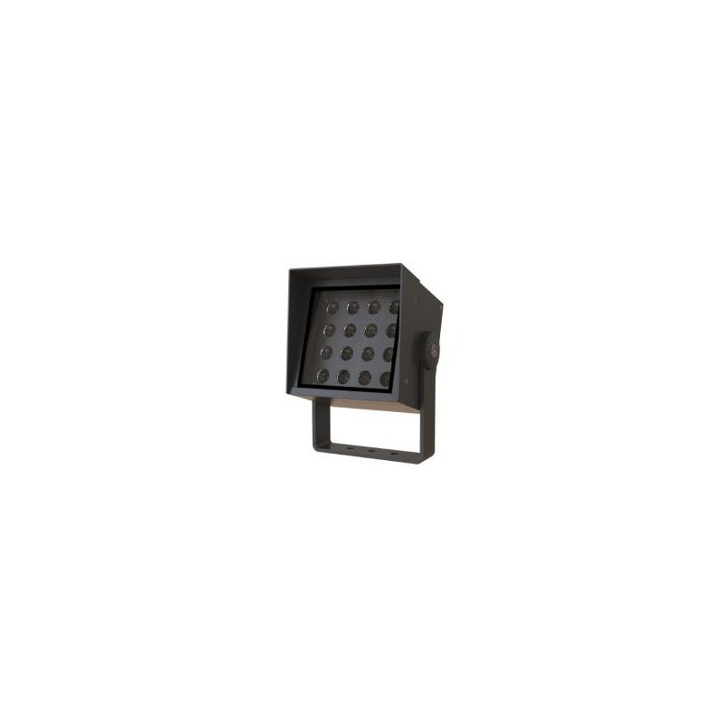 PROJECTEUR LED CH1980-24W
