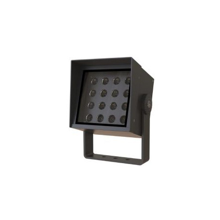 PROJECTEUR LED CH1980-24W