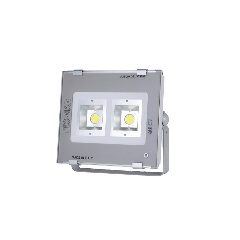 PROJECTEUR CH019-72W 13.2 CM ( 5.25'' )