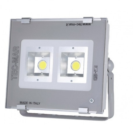 PROJECTEUR  CH019-72W 13.2 CM ( 5.25'' )