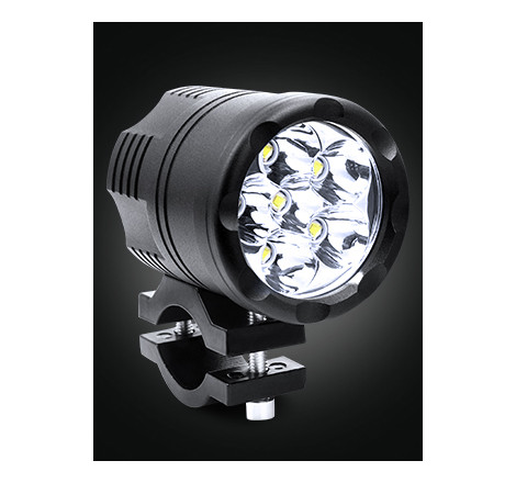 PHARE LED  P030B-60W