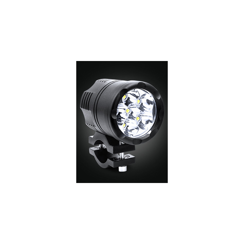 PHARE LED P030B-60W