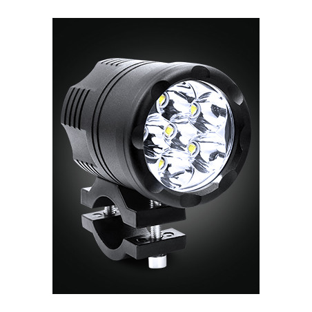 PHARE LED  P030B-60W