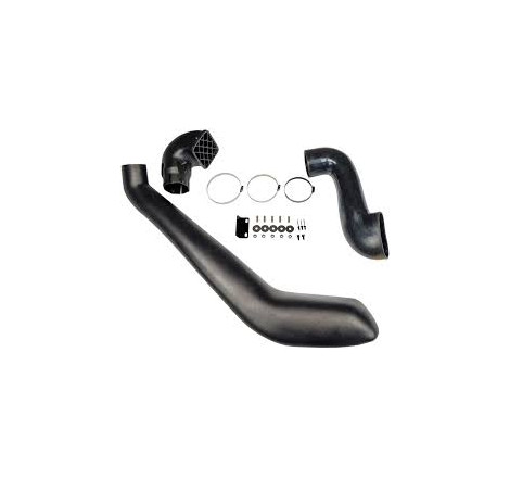 SNORKEL PRADO ST 150A 2009+