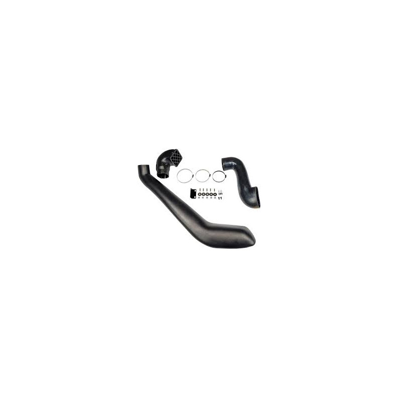 SNORKEL PRADO ST 150A 2009+