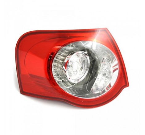FEUX ARRIERE A LED PASSAT...