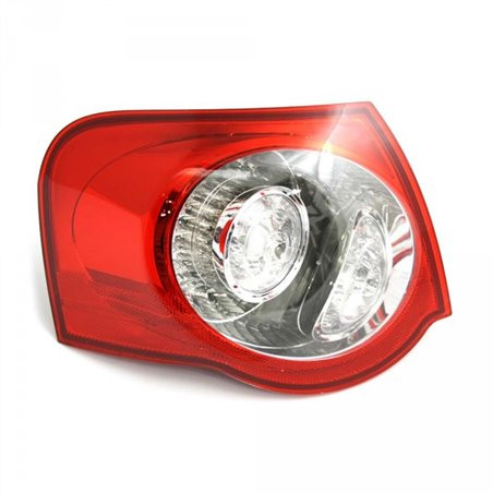 FEUX ARRIERE A LED PASSAT B6 ORIGINAL