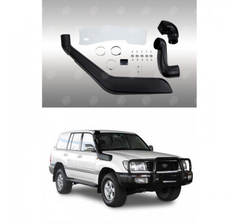 SNORKEL LAND CRUISER L100 LEXU