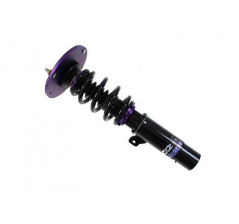 SUSPENSION D2 F10/F30