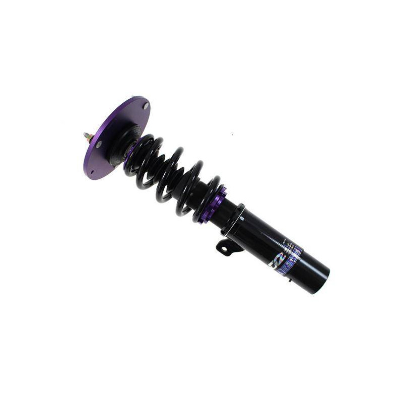 SUSPENSION D2 F10/F30