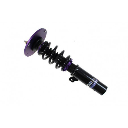 SUSPENSION D2 F10/F30