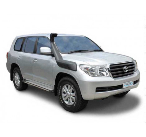 SNORKEL LANDCRUISER LC200 2008