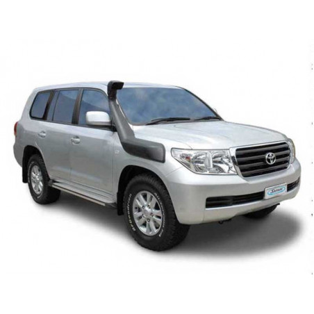 SNORKEL LANDCRUISER LC200 2008
