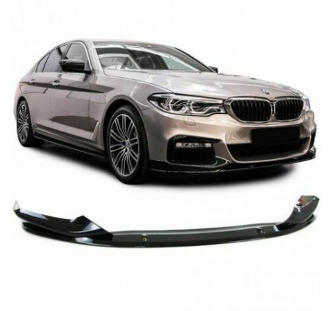 FRONT LIP G30 MP