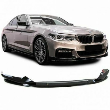 FRONT LIP G30 MP