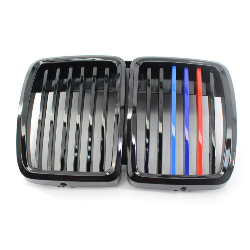 FRONT GRILLE ABS E30