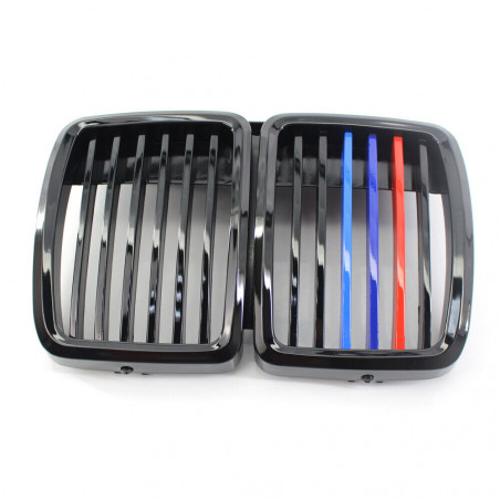 FRONT GRILLE ABS E30