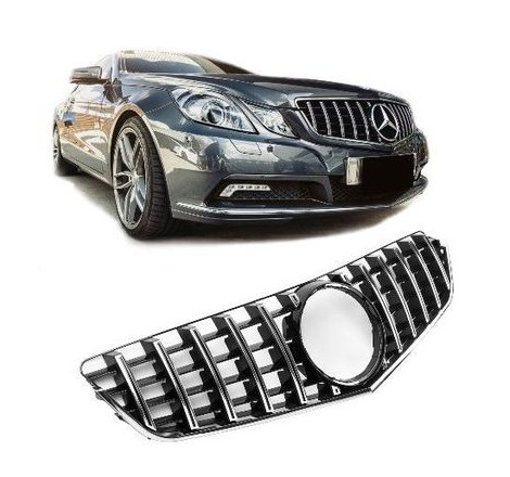 CALENDRE W207 GTR