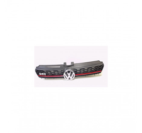 CALENDRE ORIGINE POLO 7 GTI
