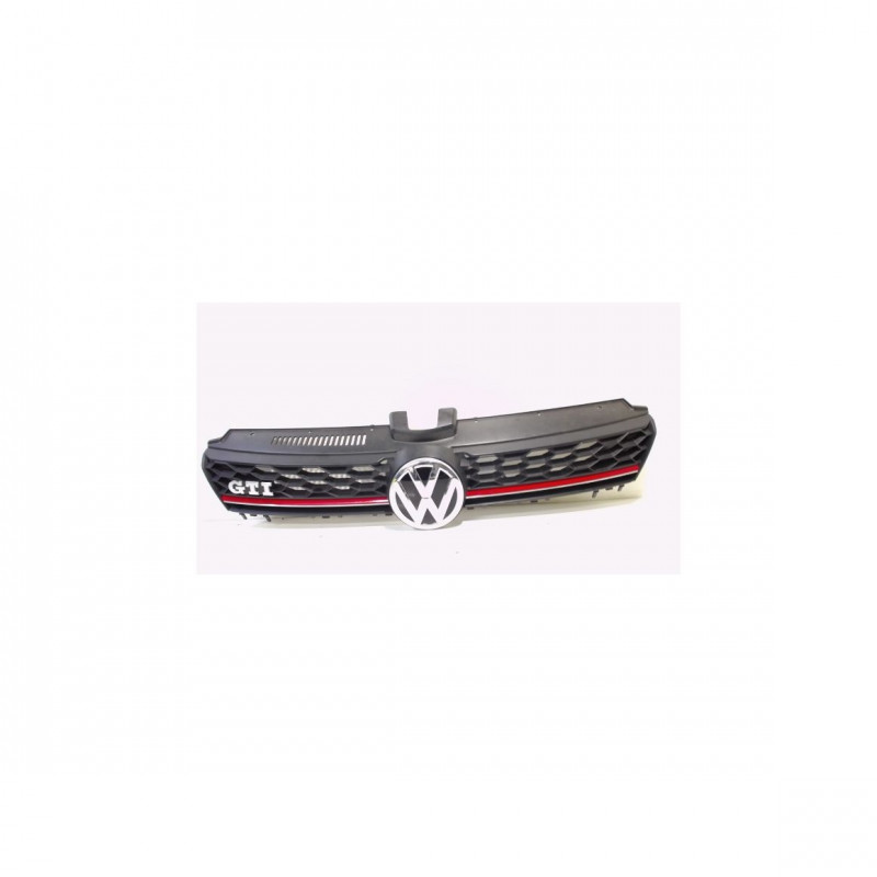 CALENDRE ORIGINE POLO 7 GTI
