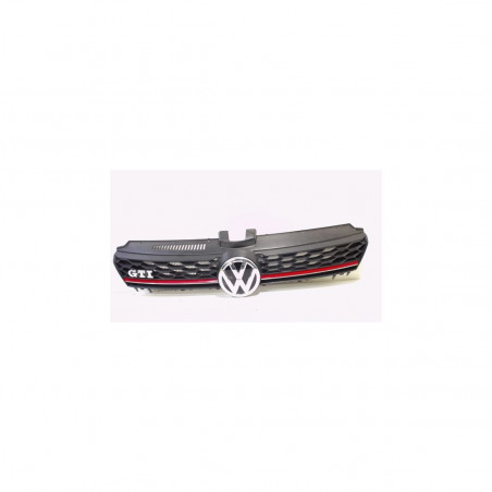 CALENDRE ORIGINE POLO 7 GTI