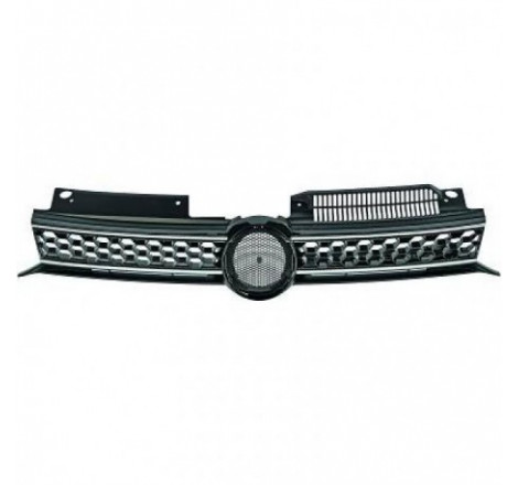 CALENDRE GOLF 6 GTD