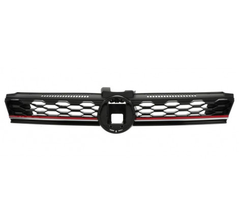 CALENDRE GOLF 7 GTI/GTD