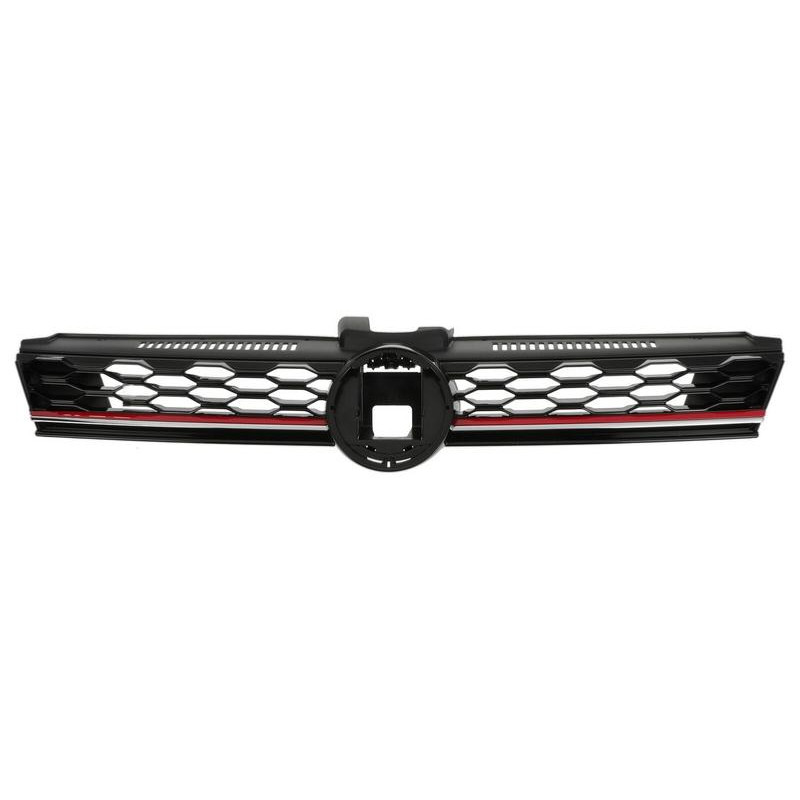 CALENDRE GOLF 7 GTI/GTD