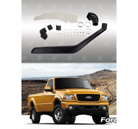 SNORKEL FORD RANGER 07A