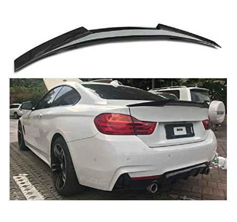 SPOILER  M--P BMW 4-SERIES F32