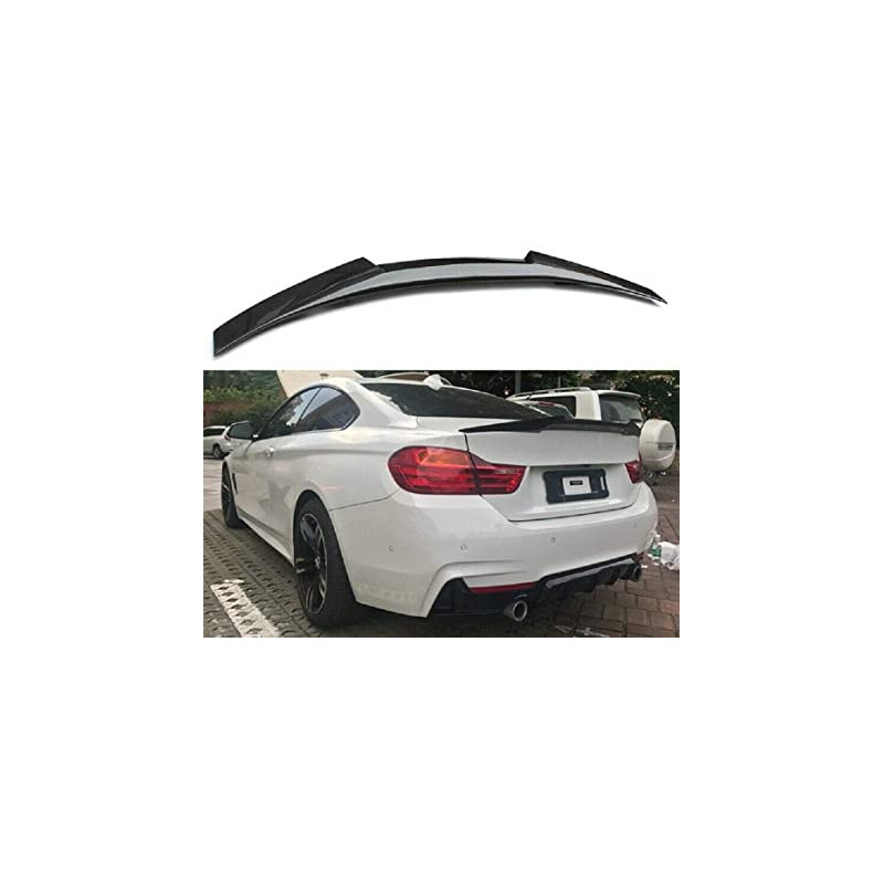 SPOILER M--P BMW 4-SERIES F32