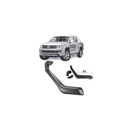 SNORKEL AMAROK